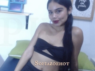 Sofiazoehot