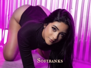 Sofibanks