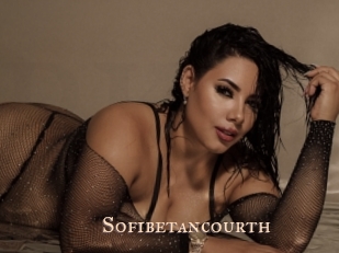 Sofibetancourth
