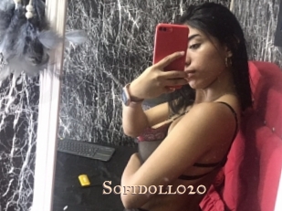 Sofidoll020