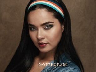 Sofieglam