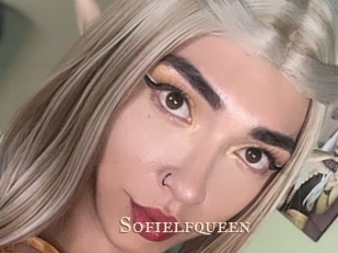 Sofielfqueen