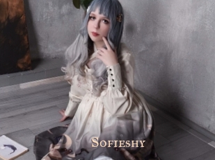 Sofieshy