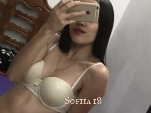 Sofiia_18