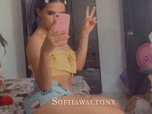 Sofiiawaltonx