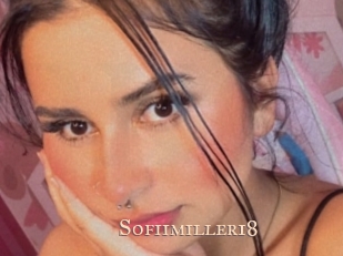 Sofiimiller18