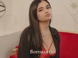 Sofimartin