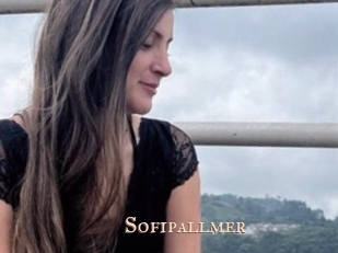 Sofipallmer