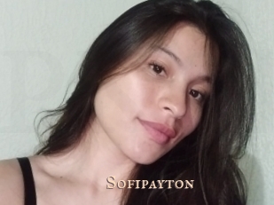 Sofipayton