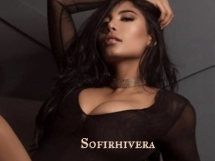 Sofirhivera