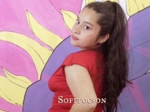 Sofitocson