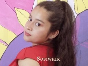 Sofiwhir