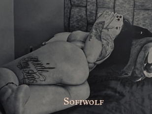 Sofiwolf