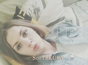 SoftBECKY