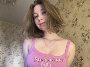 Softfloret
