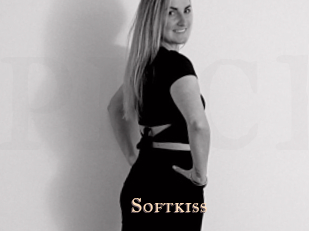 Softkiss