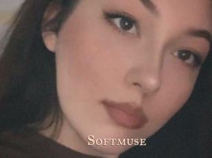 Softmuse