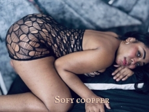 Sofy_coopper