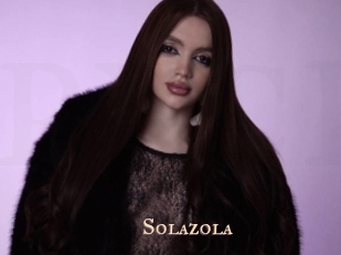 Solazola