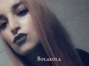 Solazola