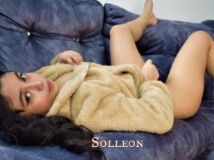 Solleon