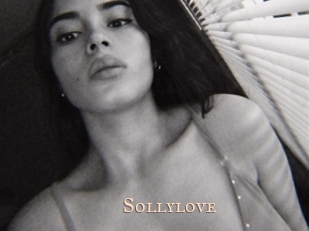 Sollylove