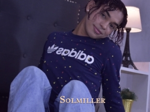 Solmiller