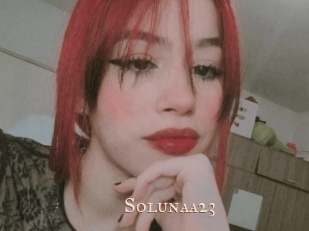 Solunaa23