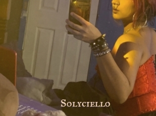 Solyciello