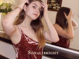 Sonalibright