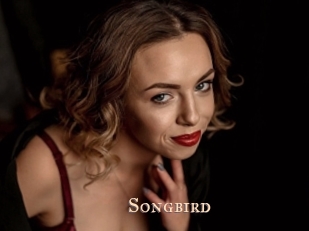 Songbird