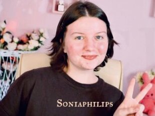 Soniaphilips
