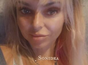 Sonidra