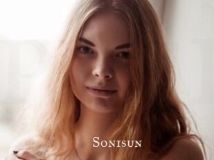Sonisun