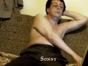 Sonny