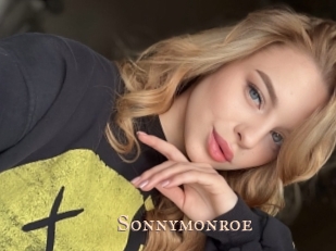 Sonnymonroe