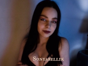 Sonyabellik