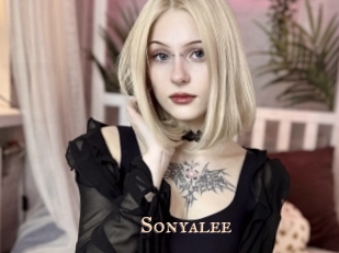 Sonyalee