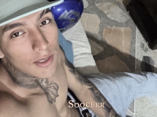 Soocfer