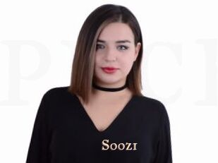 Soozi