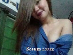 Sophee_lopez