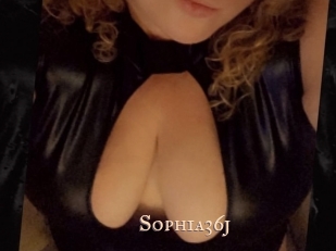 Sophia36j