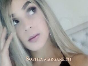 sophia_margareth Pink Center Fold