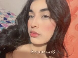 Sophiaaa18