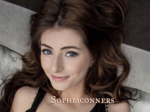 Sophiaconners