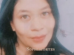 Sophiacortes