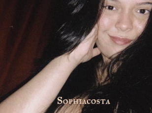 Sophiacosta