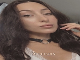 Sophiadin