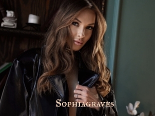 Sophiagraves