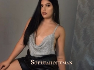 Sophiahoftman